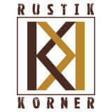 RustiK KorneR