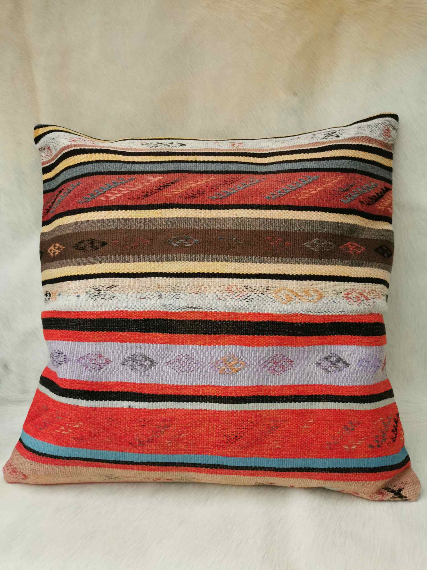 Unusual hotsell pillow cases