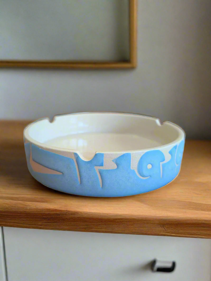 ramadan gift for friends

Ramadan gift

pottery handmade

Pottery dinnerware

pottery bowl medium

mothersday gift

house warming gift

handwritten Arabic calligraphy

handmade pottery tray

handmade ashtray

ceramic handmade pottery

Arabic writing

Arabic calligraphy art