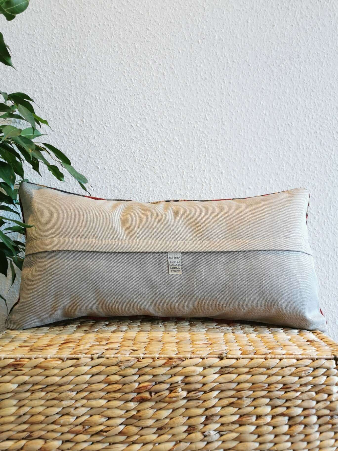 Cushion cover outlet 30 x 60