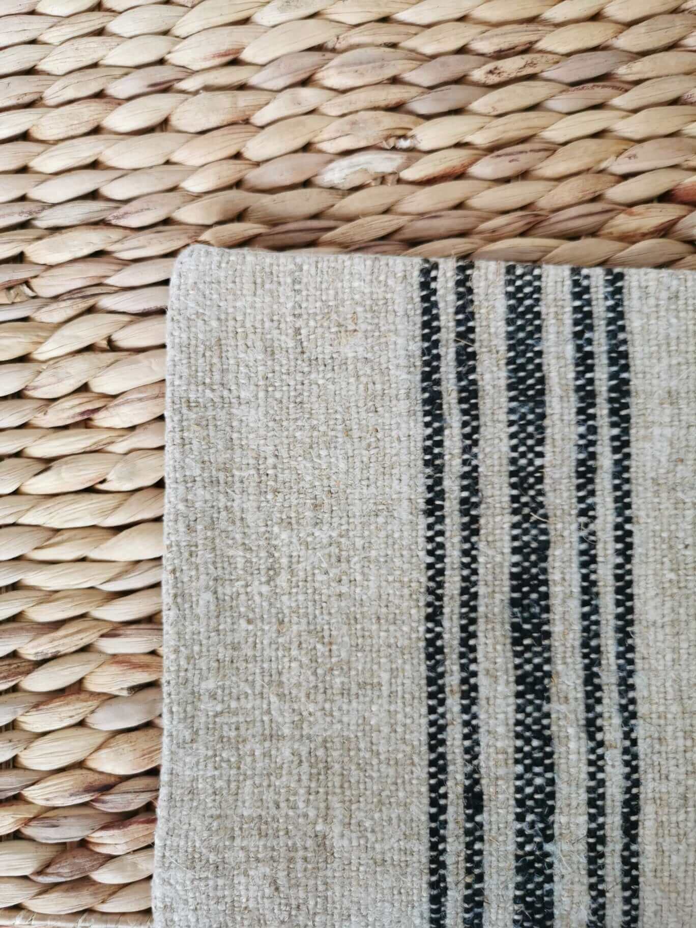 Kilim Pillow Cover, Turkey, old, unique, vintage, Kelim, Kelimkissen, Kissenhuelle, pillow case, boho, eclectic, arabic design