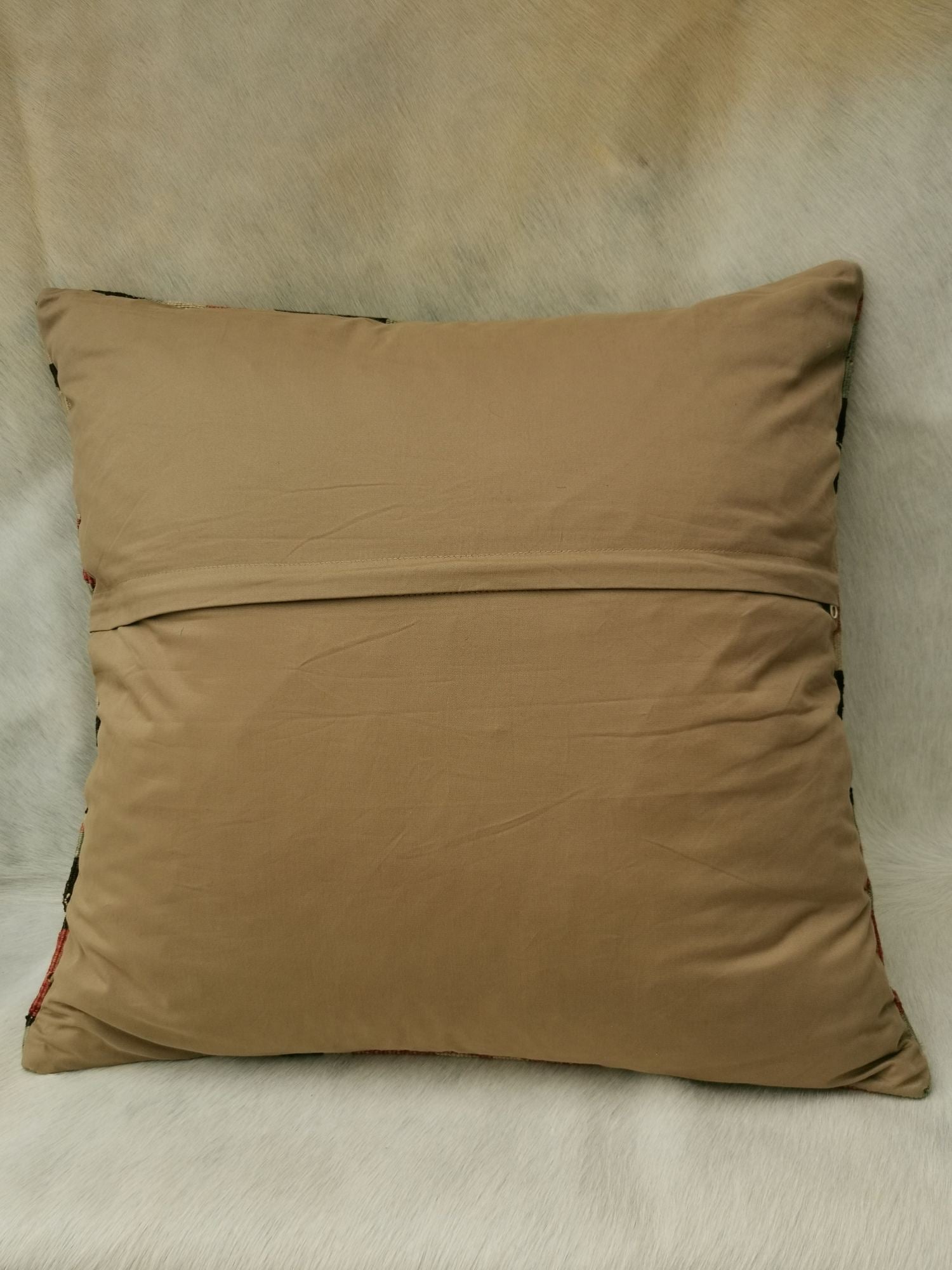 Kilim Pillow, Kilim Pillow Cover, unique Pillow Case, vintage Kilim Pillow, Kilim Cushion, Throwpillow, pillow case, boho pillow, eclectic, arabic design