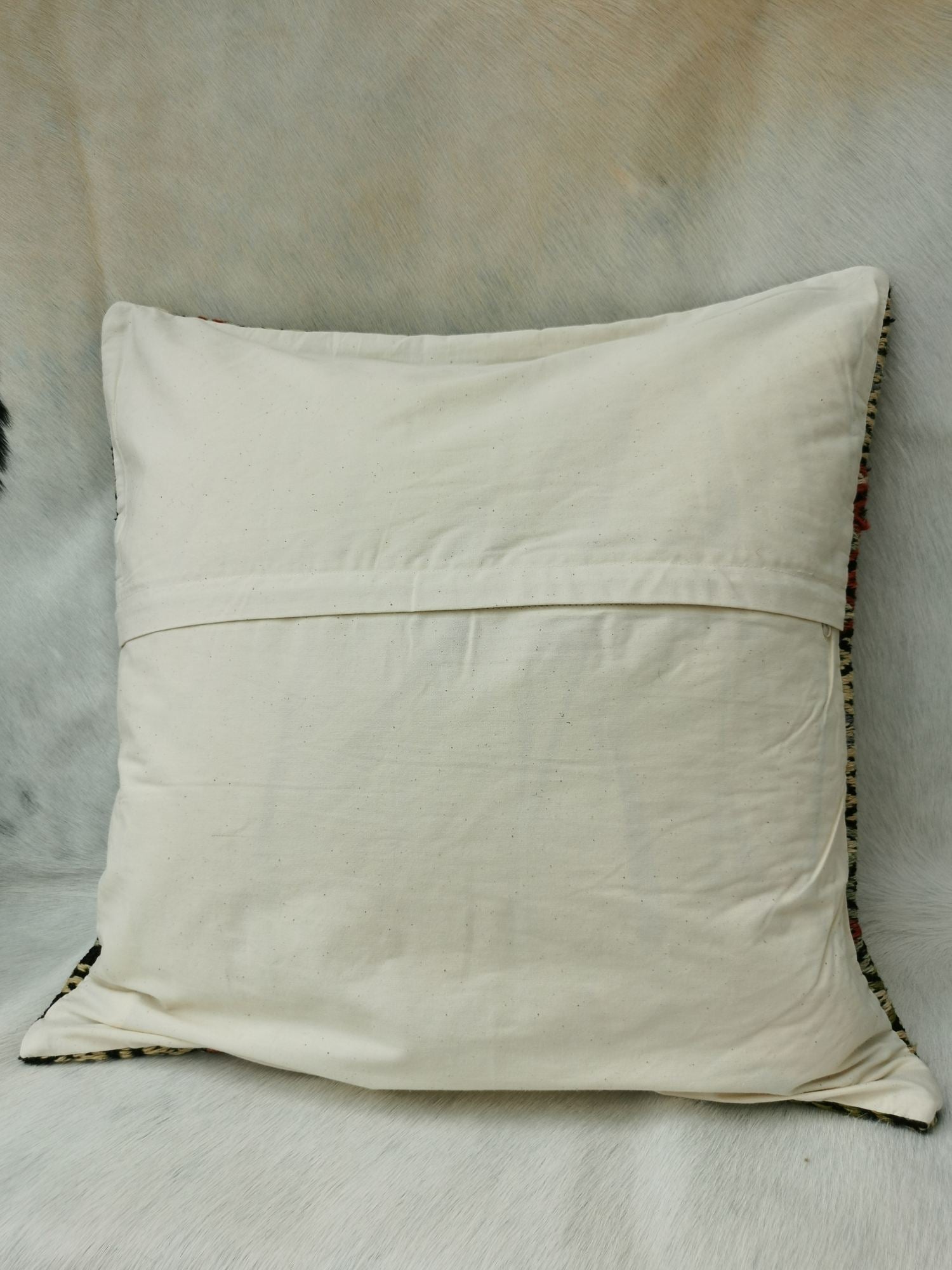 Kilim Pillow, Kilim Pillow Cover, unique Pillow Case, vintage Kilim Pillow, Kilim Cushion, Throwpillow, pillow case, boho pillow, eclectic, arabic design