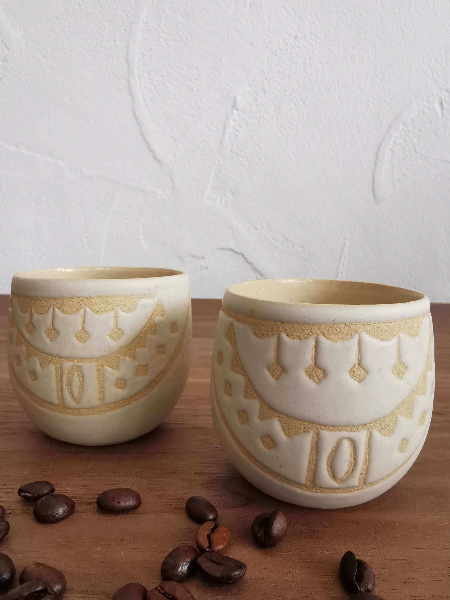handmade pottery cup, pottery handmade, ceramic handmade pottery, Pottery dinnerware, handmade mug, Ramadan gift, mothers day gift, house warming gift, pottery cup small, Arabic calligraphy art, handwritten calligraphy, handwritten Arabic calligraphy