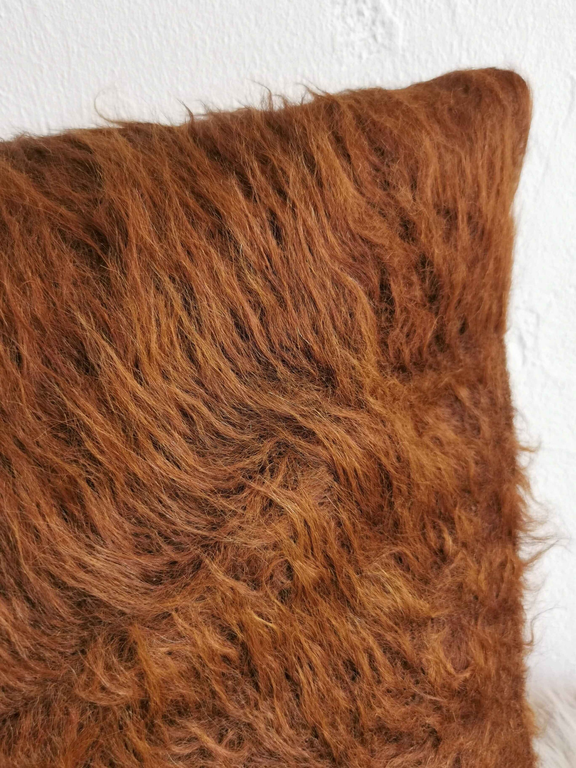 rustikkorner Pillowcases & Shams Vintage Kilim Pillow Cover 40 cm x 60 cm 2026